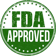 FDA APPROVED - 02 00 x 02 00 @ 120 ppi = 240 x 240.png